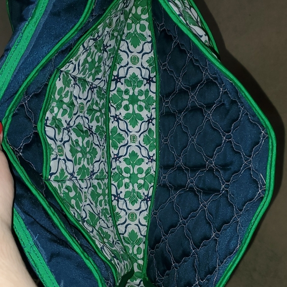 Cinda b Bag - Picture 11 of 14